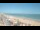 Webcam in Guardamar del Segura, 13.6 km entfernt