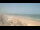 Webcam in Guardamar del Segura, 14 km entfernt