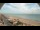 Webcam in Guardamar del Segura, 32.5 km entfernt