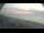 Webcam in Guardamar del Segura, 14.5 km