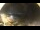 Webcam in Guardamar del Segura, 18.8 mi away
