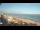Webcam in Guardamar del Segura, 12.6 mi away