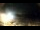 Webcam in Guardamar del Segura, 32.5 km entfernt