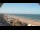 Webcam in Guardamar del Segura, 10.4 km
