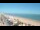 Webcam in Guardamar del Segura, 21.1 mi away