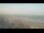 Webcam in Guardamar del Segura, 5.4 mi away