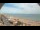 Webcam in Guardamar del Segura, 4 mi away