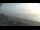 Webcam in Guardamar del Segura, 5.2 mi away
