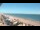 Webcam in Guardamar del Segura, 54.8 km entfernt