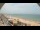 Webcam in Guardamar del Segura, 18.8 mi away