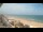 Webcam in Guardamar del Segura, 12.6 mi away