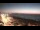 Webcam in Guardamar del Segura, 32.5 km entfernt