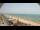 Webcam in Guardamar del Segura, 32.5 km entfernt
