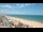 Webcam in Guardamar del Segura, 4 mi away