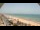 Webcam in Guardamar del Segura, 4.7 mi away