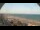 Webcam in Guardamar del Segura, 4 mi away
