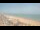 Webcam in Guardamar del Segura, 48.8 km