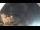 Webcam in Guardamar del Segura, 32.5 km entfernt