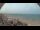 Webcam in Guardamar del Segura, 27.6 km