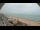 Webcam in Guardamar del Segura, 18.8 mi away