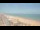 Webcam in Guardamar del Segura, 21.1 mi away