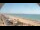 Webcam in Guardamar del Segura, 32.7 km