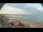 Webcam in Guardamar del Segura, 8 mi away