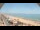 Webcam in Guardamar del Segura, 32.7 km