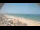 Webcam in Guardamar del Segura, 27.6 km entfernt