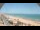 Webcam in Guardamar del Segura, 20.6 km