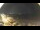 Webcam in Guardamar del Segura, 4 mi away