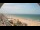Webcam in Guardamar del Segura, 18.8 mi away