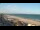 Webcam in Guardamar del Segura, 28.5 mi away