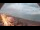 Webcam in Guardamar del Segura, 39.4 km