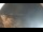 Webcam in Guardamar del Segura, 16.8 mi away