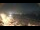Webcam in Guardamar del Segura, 48.8 km
