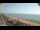 Webcam in Guardamar del Segura, 20.6 km