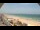 Webcam in Guardamar del Segura, 4 mi away