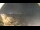 Webcam in Guardamar del Segura, 48.8 km