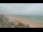 Webcam in Guardamar del Segura, 14.5 km entfernt