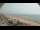 Webcam in Guardamar del Segura, 18.8 mi away