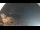 Webcam in Guardamar del Segura, 18.8 mi away