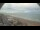 Webcam in Guardamar del Segura, 32.5 km entfernt