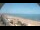 Webcam in Guardamar del Segura, 18.8 mi away