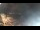 Webcam in Guardamar del Segura, 18.8 mi away
