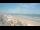 Webcam in Guardamar del Segura, 36.6 km