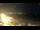 Webcam in Guardamar del Segura, 4 mi away