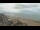 Webcam in Guardamar del Segura, 4 mi away