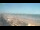 Webcam in Guardamar del Segura, 12.6 km
