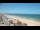 Webcam in Guardamar del Segura, 5.4 mi away